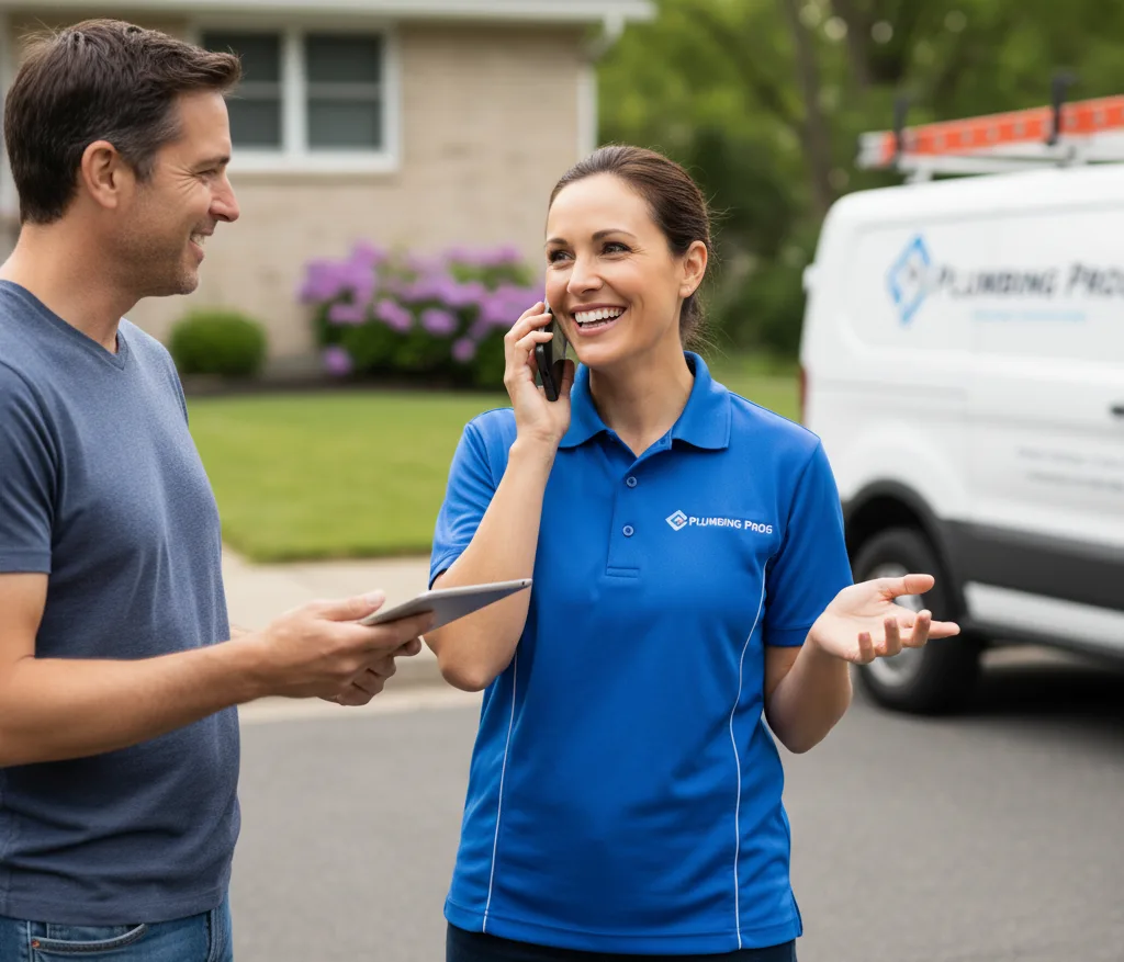 Water Heater Repair in West Wendover, NV